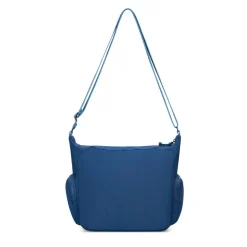 Borsa tracolla Roncato Rolling 5227 Blu
