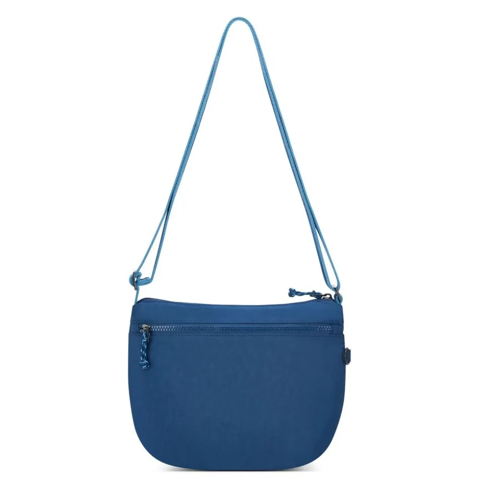 Borsa tracolla Roncato Rolling 5229 Blu
