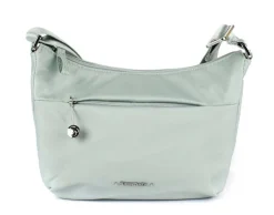 Borsa tracolla XS Samsonite Move 3.0 Sky Blue
