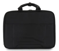 Borsa ufficio espandibile Roncato Biz 4.0 3881 nera