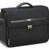 Borsa ufficio Roncato Biz 4.0 3891 nera