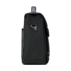 Borsa ufficio Roncato Biz 4.0 3891 nera