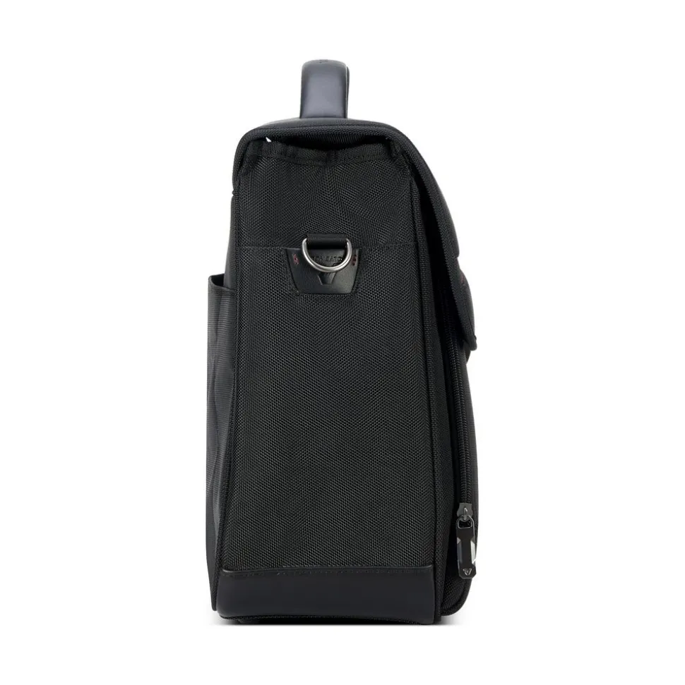 Borsa ufficio Roncato Biz 4.0 3891 nera