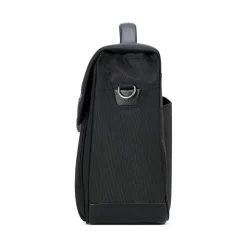 Borsa ufficio Roncato Biz 4.0 3891 nera