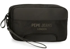 Borsa uomo a mano Pepe Jeans Bromley 70641
