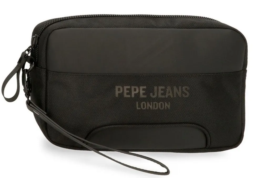 Borsa uomo a mano Pepe Jeans Bromley 70641