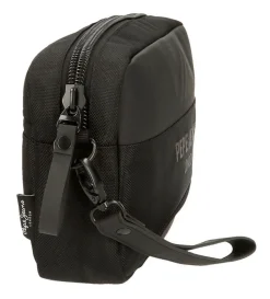 Borsa uomo a mano Pepe Jeans Bromley 70641