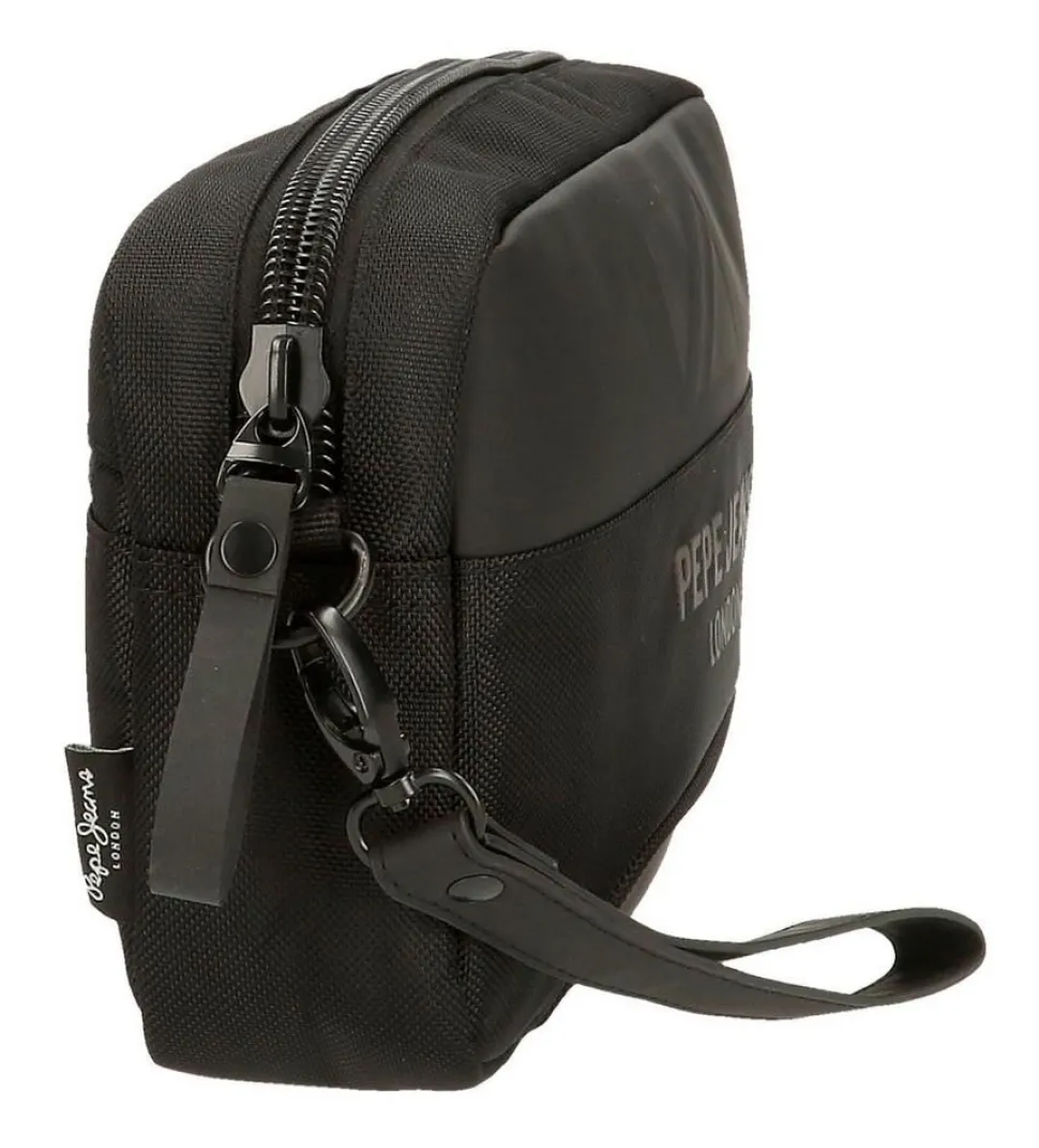 Borsa uomo a mano Pepe Jeans Bromley 70641