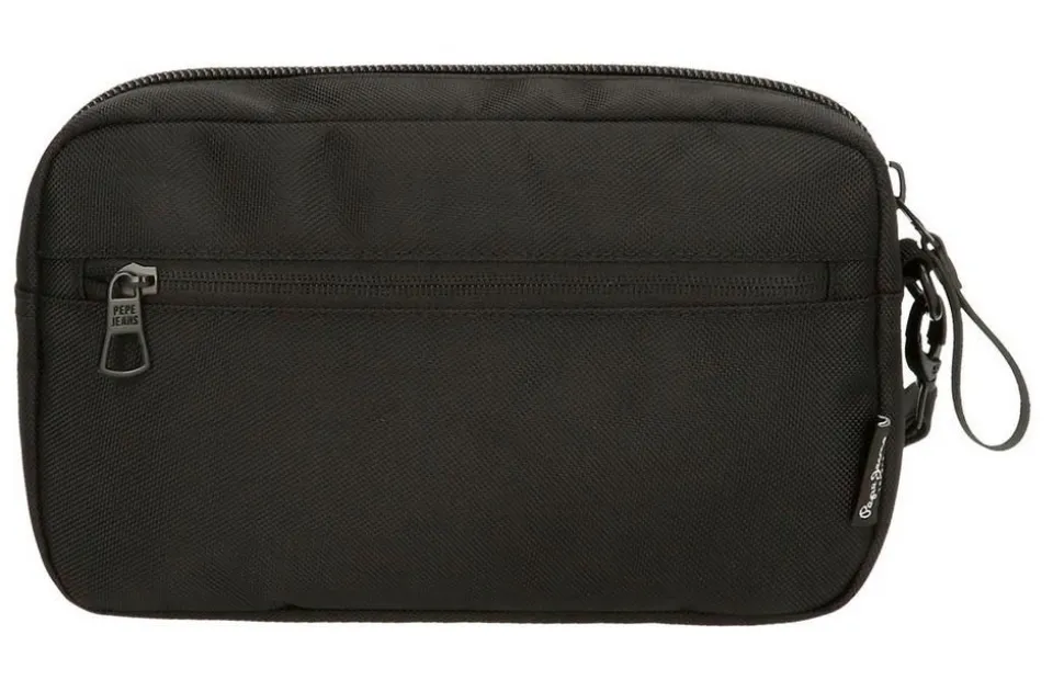 Borsa uomo a mano Pepe Jeans Bromley 70641