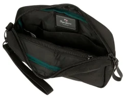 Borsa uomo a mano Pepe Jeans Bromley 70641