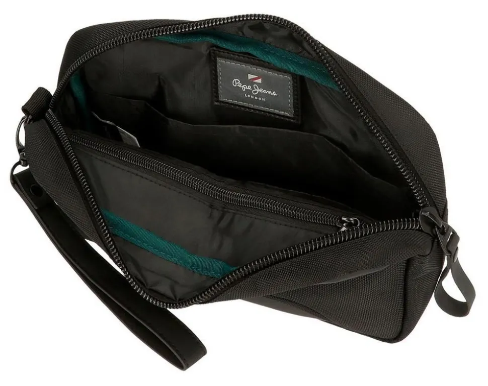 Borsa uomo a mano Pepe Jeans Bromley 70641