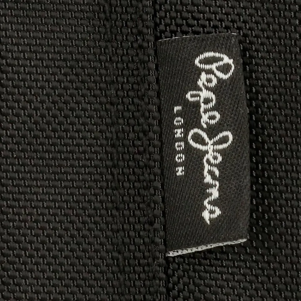 Borsa uomo a mano Pepe Jeans Bromley 70641
