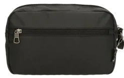 Borsa uomo a mano Pepe Jeans Dortmund Nero