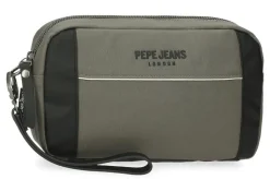 Borsa uomo a mano Pepe Jeans Dortmund 70241