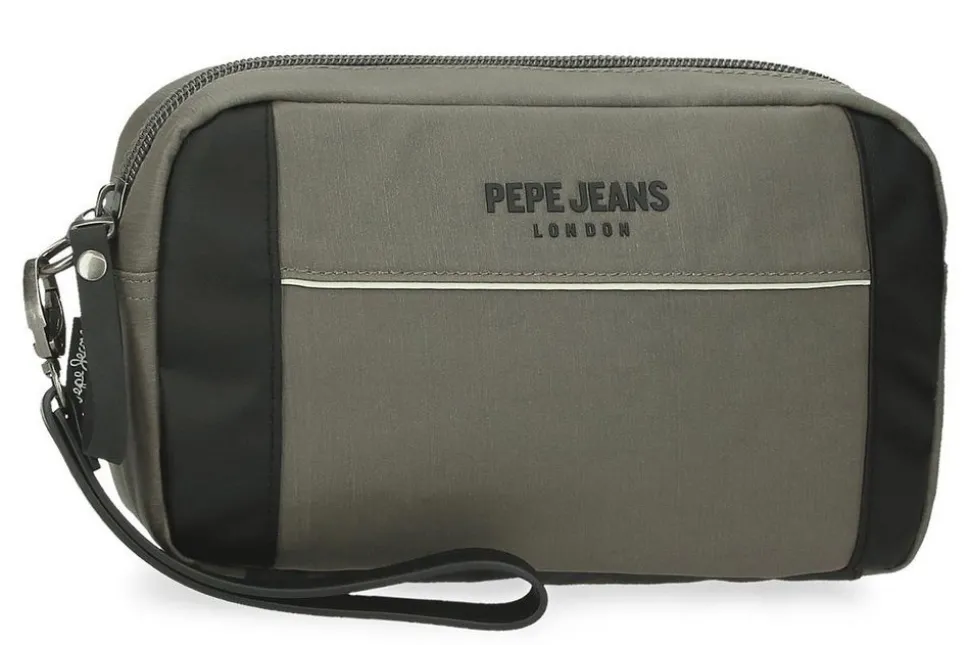 Borsa uomo a mano Pepe Jeans Dortmund 70241