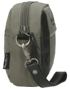 Borsa uomo a mano Pepe Jeans Dortmund 70241