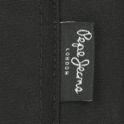 Borsa uomo a mano Pepe Jeans Dortmund 70241