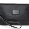 Borsa uomo a mano Pepe Jeans Egham 78242