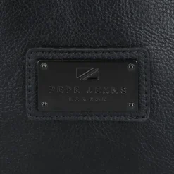 Borsa uomo a mano Pepe Jeans Egham 78242