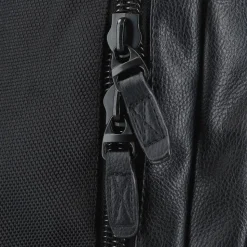 Borsa uomo a mano Pepe Jeans Egham 78242