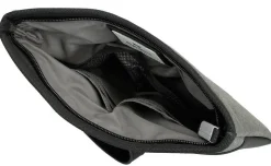 Borsa uomo a mano Pepe Jeans Jarvis 71242