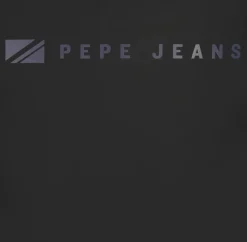 Borsa uomo a mano Pepe Jeans Jarvis 71242
