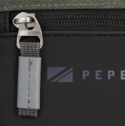 Borsa uomo a mano Pepe Jeans Jarvis 71242