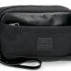 Borsa uomo a mano Pepe Jeans Sander 76741
