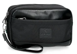 Borsa uomo a mano Pepe Jeans Sander 76741