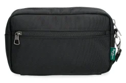 Borsa uomo a mano Pepe Jeans Sander 76741