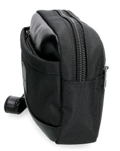 Borsa uomo a mano Pepe Jeans Sander 76741