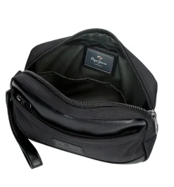 Borsa uomo a mano Pepe Jeans Sander 76741