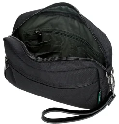 Borsa uomo a mano Pepe Jeans Sander 76741