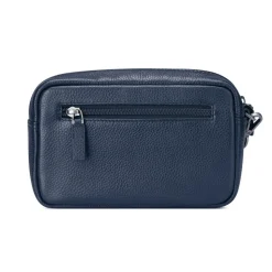 Borsa uomo a mano Roncato Alaska 2421 Navy