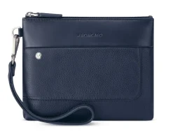 Borsa uomo a mano Roncato Alaska 2420 Navy