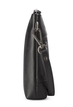 Borsa uomo a mano Roncato Alaska 2420 Nero