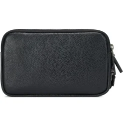 Borsa uomo a mano Roncato Alaska 2423 Nero