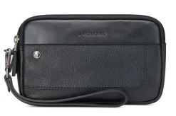 Borsa uomo a mano Roncato Alaska 2422 Nero