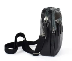 Borsa uomo Avirex Buffalo 05 Ink