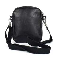 Borsa uomo Avirex Buffalo 05 Ink