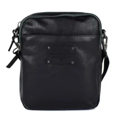 Borsa uomo Avirex Buffalo 03 Ink