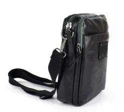 Borsa uomo Avirex Buffalo 03 Ink