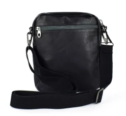 Borsa uomo Avirex Buffalo 03 Ink