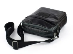 Borsa uomo Avirex Buffalo 03 Ink