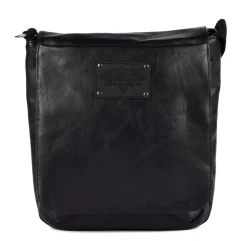 Borsa uomo Avirex Buffalo 01 Nero