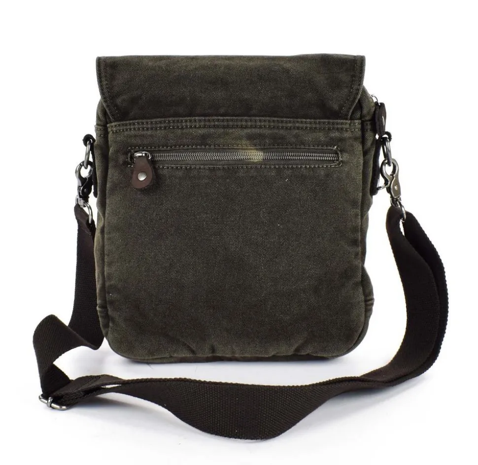 Borsa uomo Avirex 140506 V0C