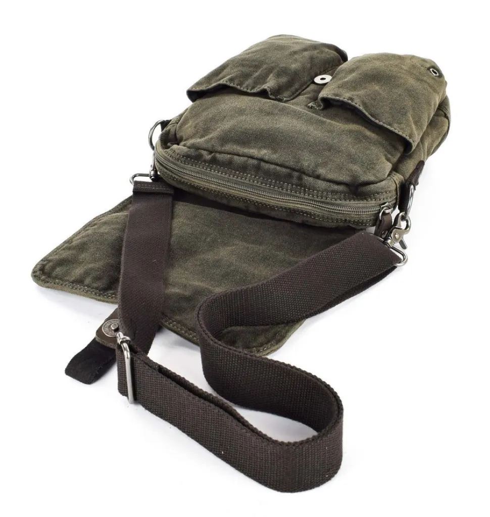 Borsa uomo Avirex 140506 V0C