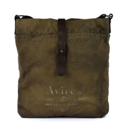 Borsa uomo Avirex 140506 V0F