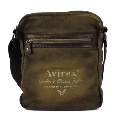 Borsa uomo Avirex 140506 V0H