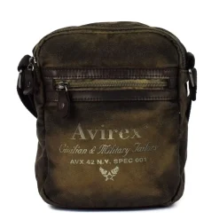 Borsa uomo Avirex 140506 V0I